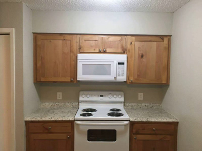 Creekside 10
